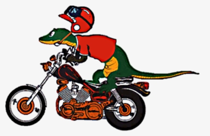 Transparent Motos Png, Png Download, Transparent PNG