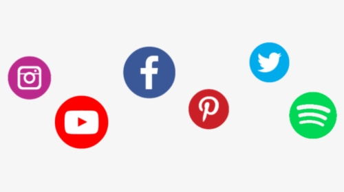 Instagram Facebook Youtube Logo Fb Ig Yt New19 Fb Instagram Youtube Logo Hd Png Download Transparent Png Image Pngitem