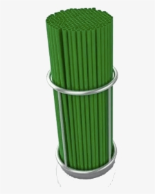 Wire, HD Png Download, Transparent PNG