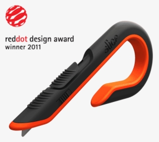Red Dot Design Award, HD Png Download, Transparent PNG