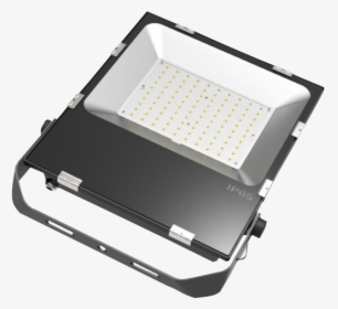 At Fl3sc150 Ip65 High Quality 150watt Thiness Isolation - Floodlight, HD Png Download, Transparent PNG