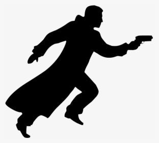 Logo Science Fiction Film - Blade Runner Logo Png, Transparent Png, Transparent PNG
