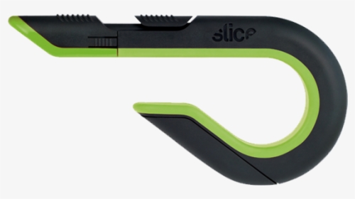 Slice Safety Knife, HD Png Download, Transparent PNG