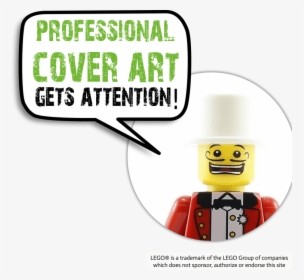 Professional Podcast Cover Art Gets Attention - Smiley, HD Png Download, Transparent PNG