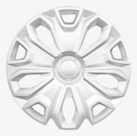 2015 2016 2017 Ford Transit 150 250 350 Style Hubcap - Wheel Cover Png, Transparent Png, Transparent PNG