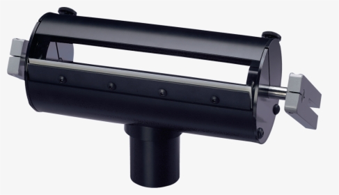 Transparent Box Cutter Png - Rifle, Png Download, Transparent PNG