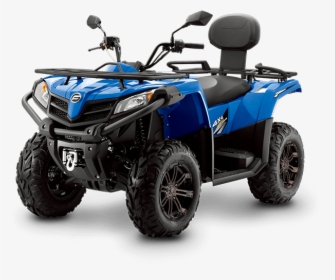 Four Wheelers Two Person, HD Png Download, Transparent PNG