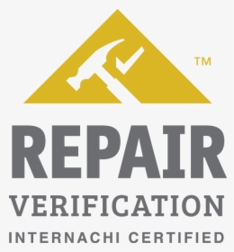 Repairverification - May 26, HD Png Download, Transparent PNG