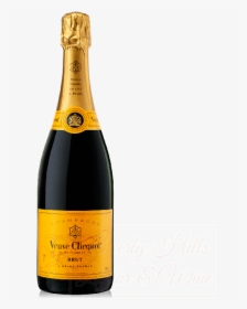 Champagne Nz, HD Png Download, Transparent PNG