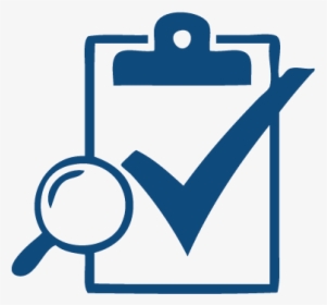 Picture - Inspection Icon, HD Png Download, Transparent PNG