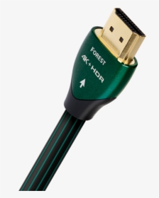Audioquest Pearl Hdmi Cable, HD Png Download, Transparent PNG