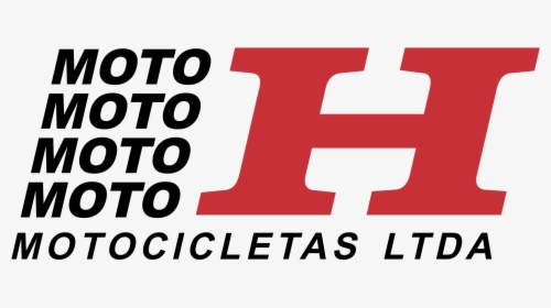 Moto H Motocicletas Ltda Logo Png Transparent - Motorcycle Mechanics Institute Logo, Png Download, Transparent PNG
