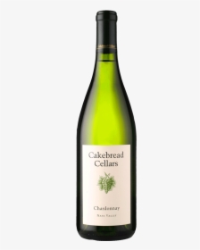 Cakebread Chardonnay Napa Valley, HD Png Download, Transparent PNG