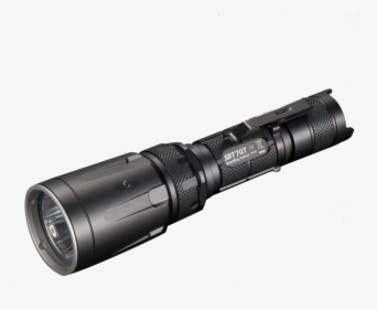 Vipertek Stun Gun Flashlight, HD Png Download, Transparent PNG