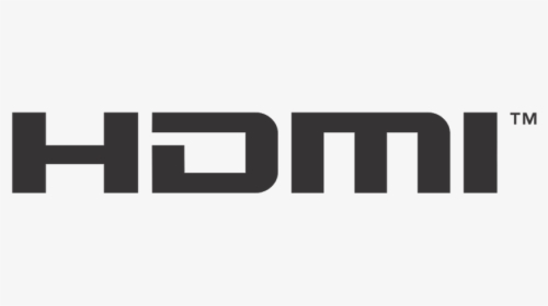 Thumb Image - Logo Hdmi, HD Png Download, Transparent PNG