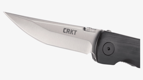 Heiho™ - Columbia River Knife & Tool, HD Png Download, Transparent PNG