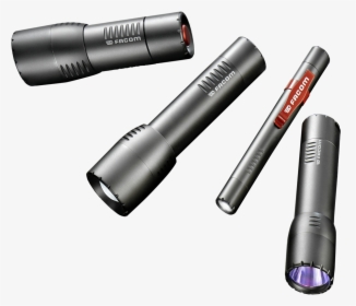 Gamme Lampe Torches - Lampe Facom, HD Png Download, Transparent PNG