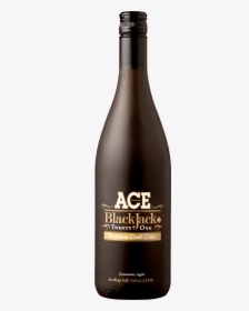 Ace Apple Craft Cider - Guinness, HD Png Download, Transparent PNG