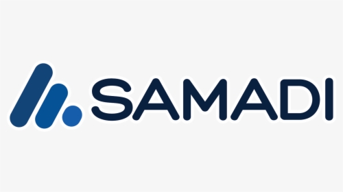 Samadi Motos, HD Png Download , Transparent Png Image - PNGitem