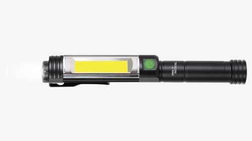 Soldering Iron, HD Png Download, Transparent PNG