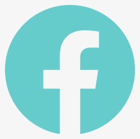 Facebook Logo White F, HD Png Download, Transparent PNG