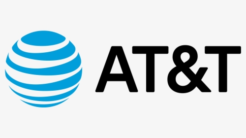 Clientuploads/ Photos/ 50/ 2387 - High Resolution At&t Logo, HD Png Download, Transparent PNG