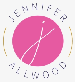 Circle, HD Png Download, Transparent PNG