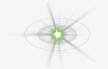 #lighteffect #lighteffects #starburst #lensflare #overlay - Circle, HD Png Download, Transparent PNG