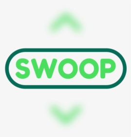 Swoop - Rapidweaver Stack - Sign, HD Png Download, Transparent PNG