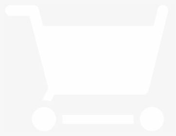 {stash - Section Name} - Shopping Cart, HD Png Download, Transparent PNG