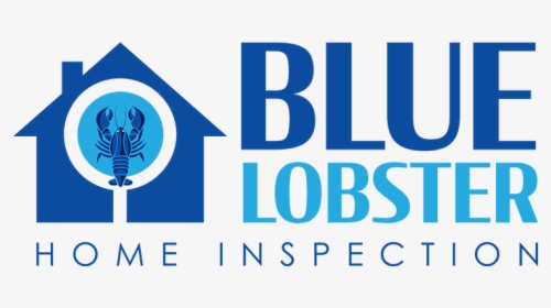 Portland Me Home Inspections - Graphic Design, HD Png Download, Transparent PNG