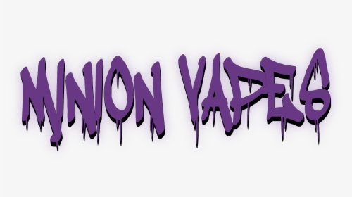 Graphic Design, HD Png Download, Transparent PNG