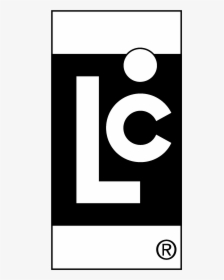 Liquid Controls Logo Black And White - Liquid Controls, HD Png Download, Transparent PNG