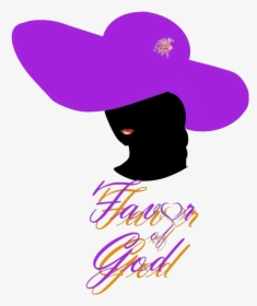 Word Favor, HD Png Download, Transparent PNG