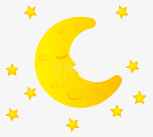 Free Png Download Moon Free Clipart Png Photo Png Images - Citizens United Organization, Transparent Png, Transparent PNG