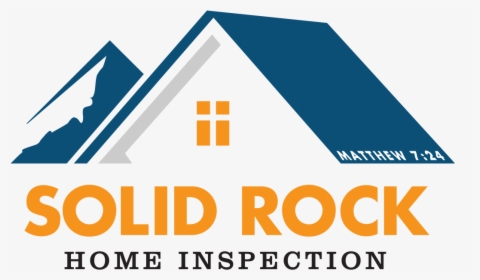 Solid Rock Home Inspection - Books, HD Png Download, Transparent PNG