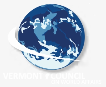Vermont Council On World Affairs, HD Png Download, Transparent PNG