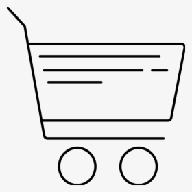 Ventas - Line Art, HD Png Download, Transparent PNG