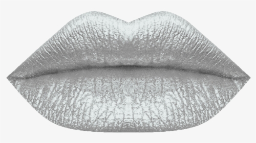 Silver Lipstick, HD Png Download, Transparent PNG