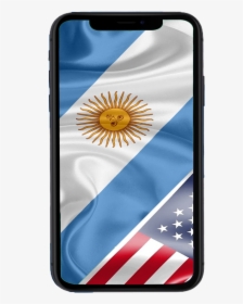 Smartphone, HD Png Download, Transparent PNG