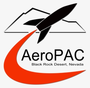 Aero Pac, HD Png Download, Transparent PNG