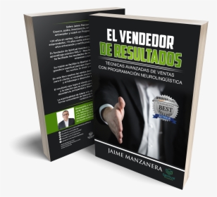 Flyer, HD Png Download, Transparent PNG