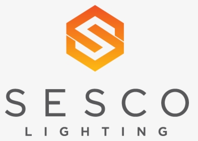 Sesco Lighting, HD Png Download, Transparent PNG