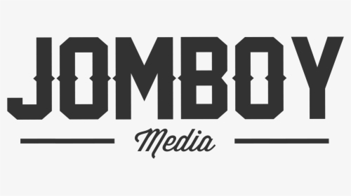 Jomboy Media - Everest, HD Png Download, Transparent PNG
