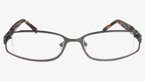 Glasses , Png Download - Optometry, Transparent Png, Transparent PNG