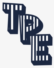 Graphic Design, HD Png Download, Transparent PNG