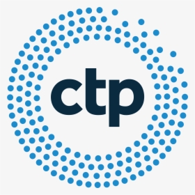 Cloud Technology Partners Logo, HD Png Download, Transparent PNG