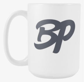 Bp Mug - Bronx Pinstripes - Mug, HD Png Download, Transparent PNG