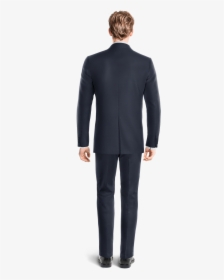 Standing, HD Png Download, Transparent PNG