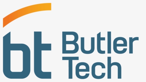 Technical Education, Hamilton Oh - Butler Tech New Logo, HD Png Download, Transparent PNG